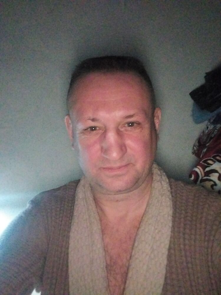 ,   , 53 ,   ,   