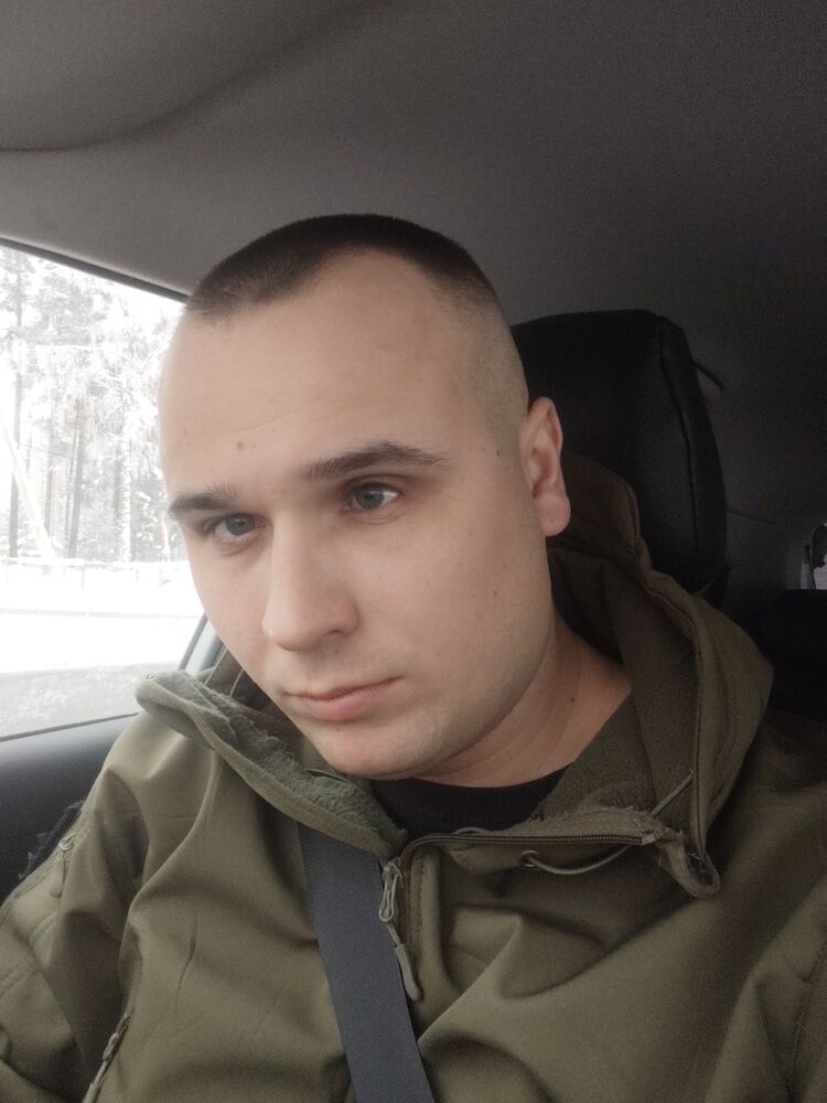 ���� 56135567 ������� ����, 29 ���, ���� ���������� � �����-����������