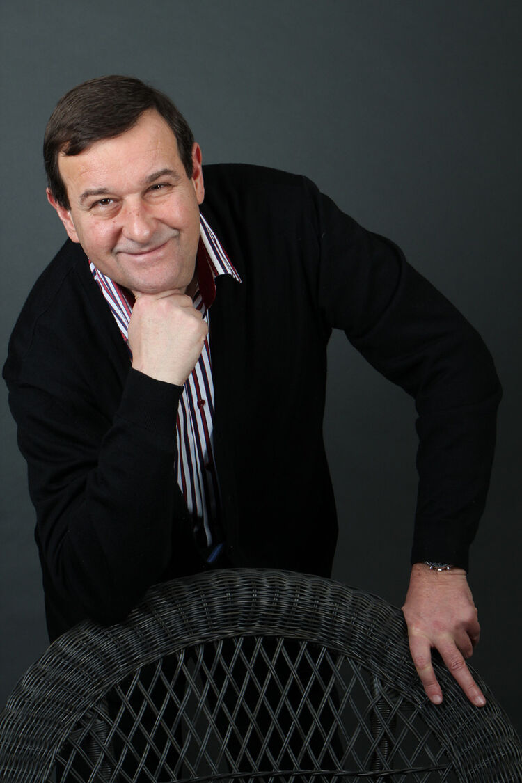 ���� 8855577 ������� �����, 59 ���, ���� ���������� � ������