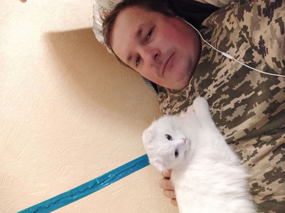 ���� 40964227 ������� Sprinter, 37 ���, ���� ���������� � �����