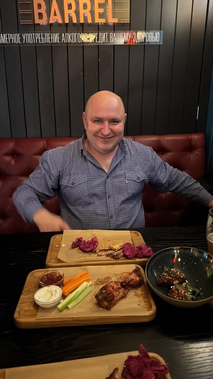 ���� 47722497 ������� ������, 43 ����, ���� ���������� � ������