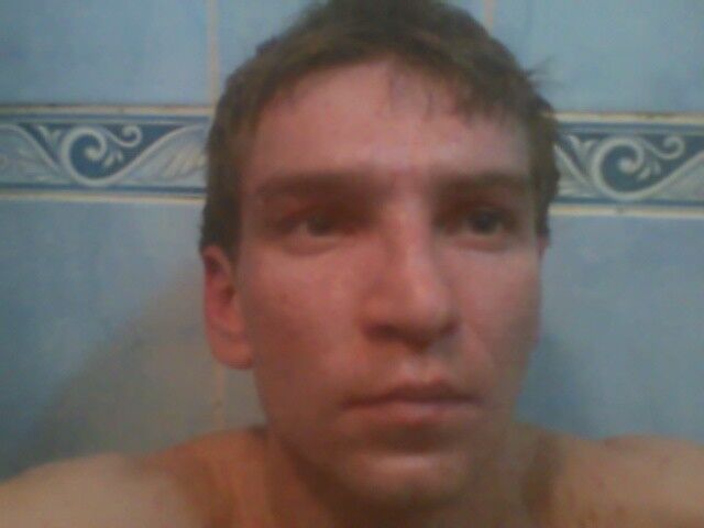  7286787  , 34 ,    