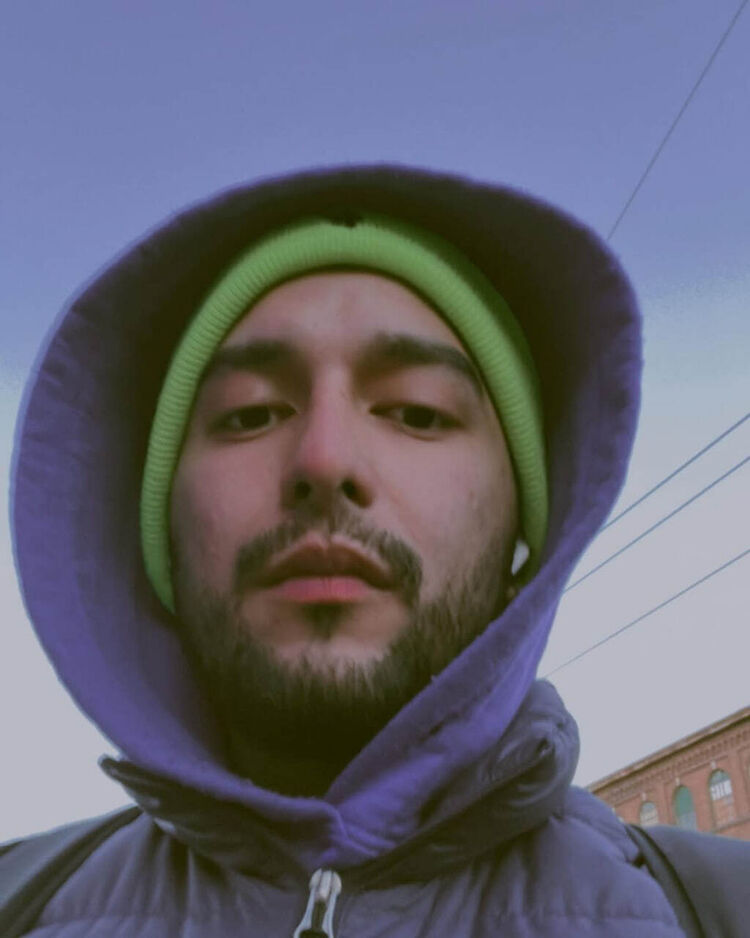 ���� 55365537 ������� �����, 36 ���, ���� ���������� � �������