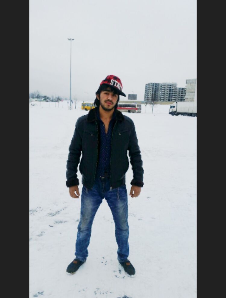 ���� 34054617 ������� ���, 35 ���, ���� ���������� � ������