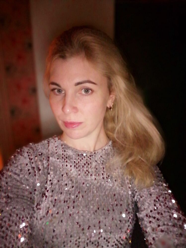 ���������� �����������, ���� ������� ��������, 41 ���, ������������ ��� ����� � ���������, c�������� ���������