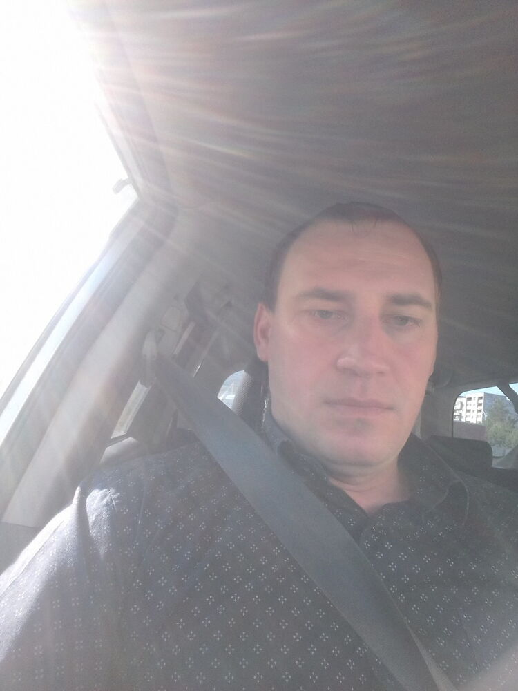 ���� 13776877 ������� ������, 41 ���, ���� ���������� � ������������-��-�����