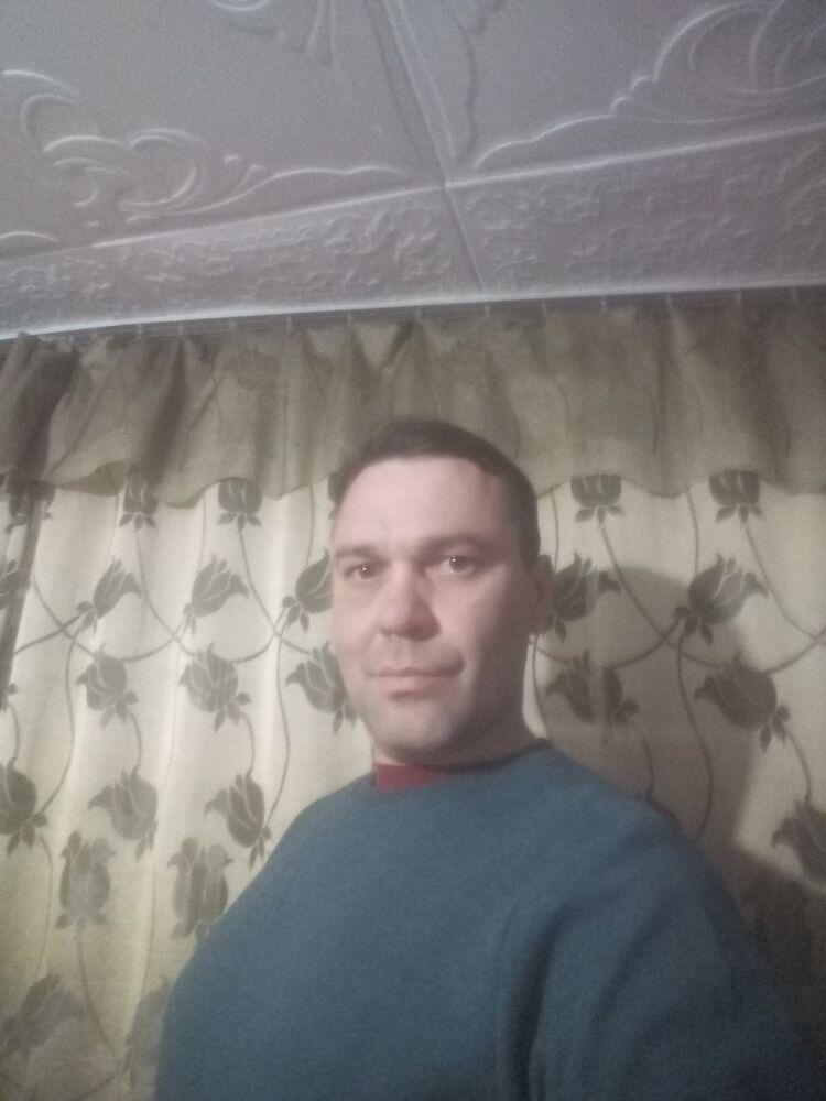  ,   , 45 ,     , c 