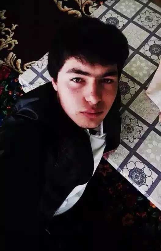  ,   Umar, 30 ,   
