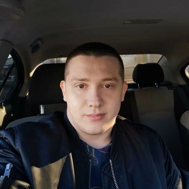 ���������� �������, ���� ������� ������, 31 ���, ������������ ��� ������, ����� � ���������, ���������