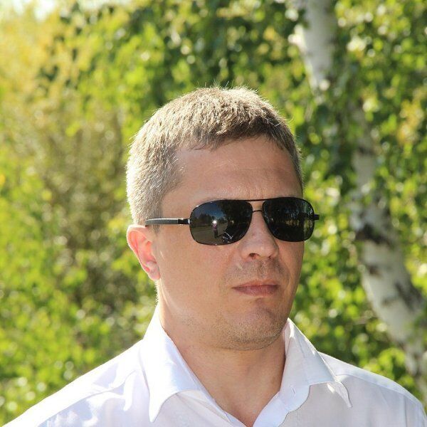 ���� 56001687 ������� �����, 47 ���, ���� ���������� � �����-����������