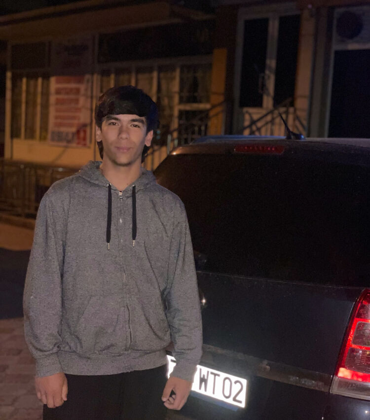  ,   , 21 ,   ,   