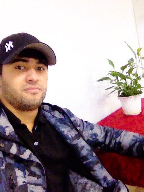  -,   Samir, 30 ,   ,   , c , 