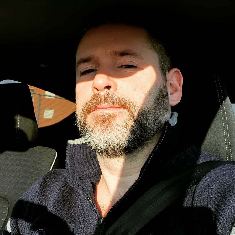 ���� 50184617 ������� ���������, 41 ���, ���� ���������� � �������-��-����