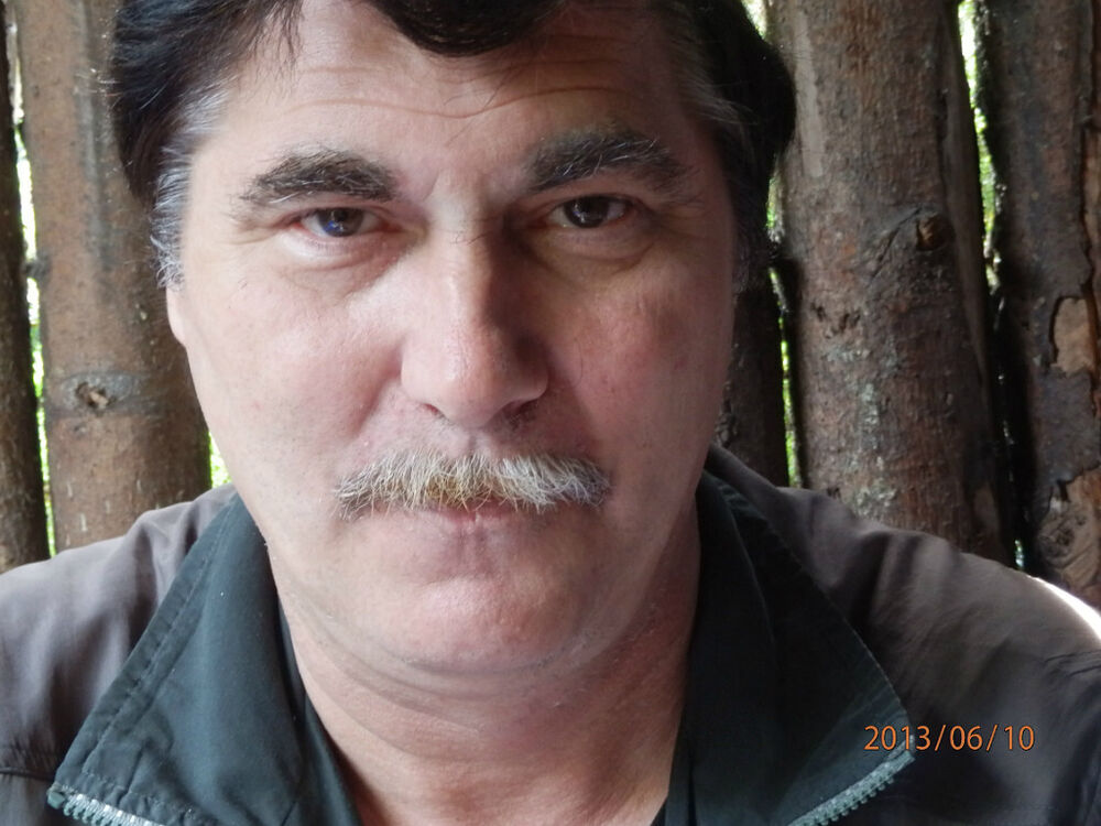  -,   , 64 ,   ,   