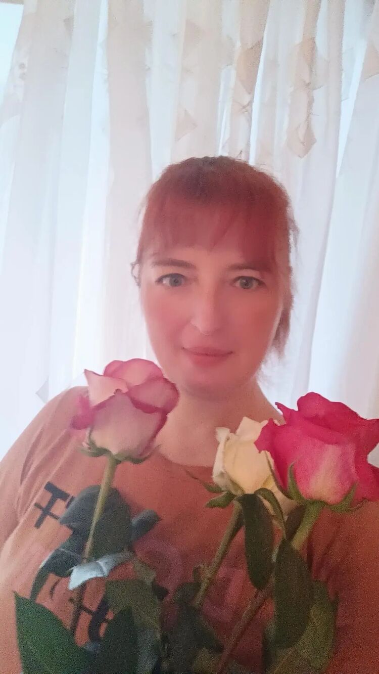 ���� 55693697 ������� �������, 45 ���, ���� ���������� � ��������