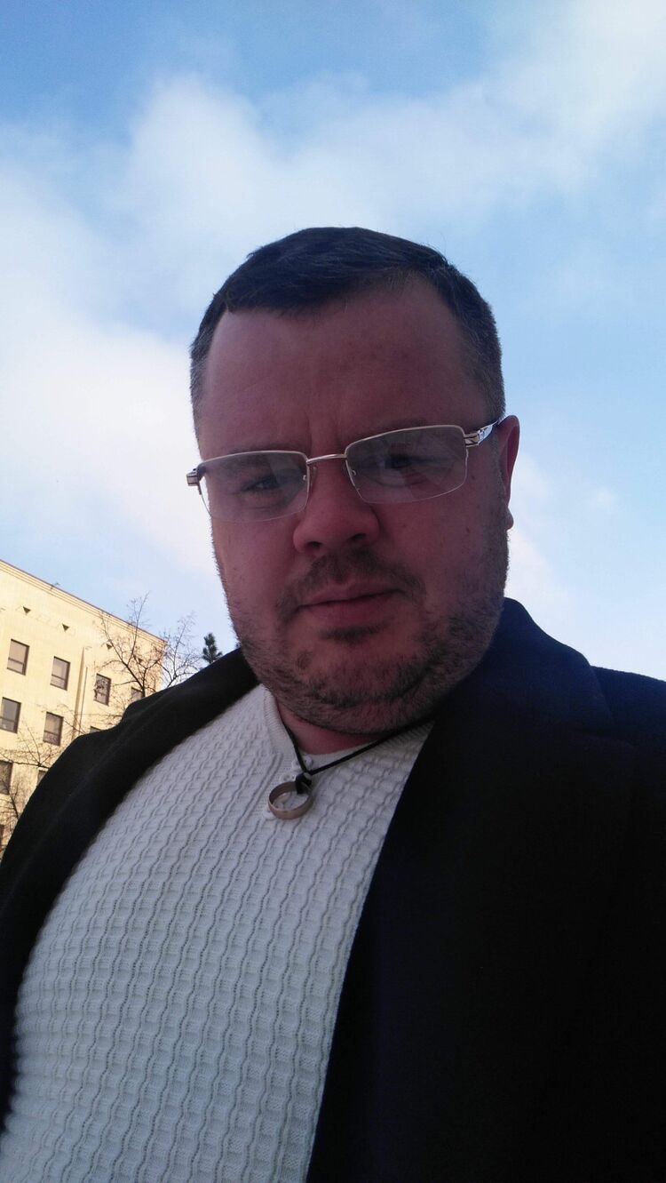 ���������� ����, ���� ������� ���������, 43 ����, ������������ ��� c�������� ���������, ���������