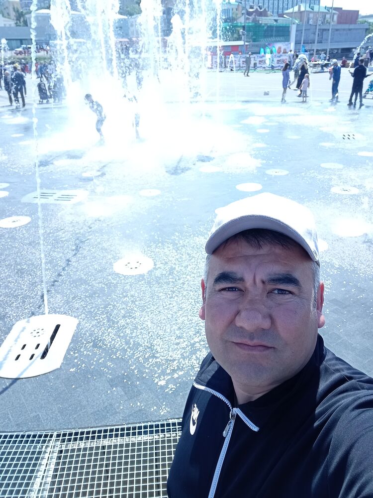 ���������� �����������, ���� ������� ��������, 40 ���, ������������ ��� ������, ����� � ���������