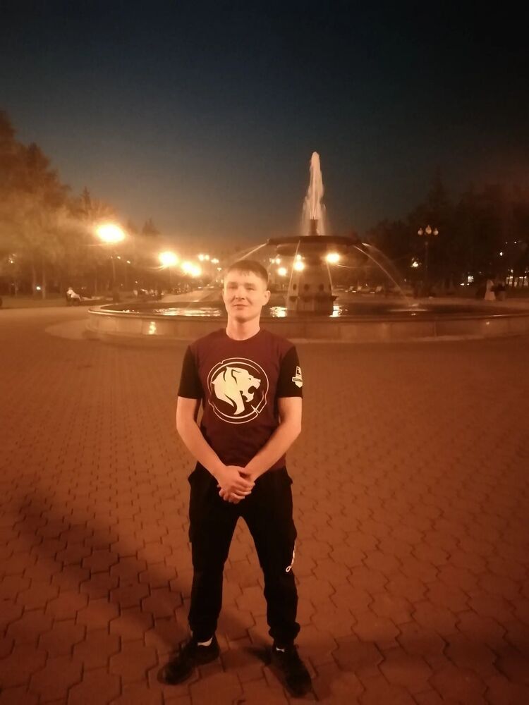 ���������� �������, ���� ������� ��������, 31 ���, ������������ ��� ������, ����� � ���������, c�������� ���������, ���������