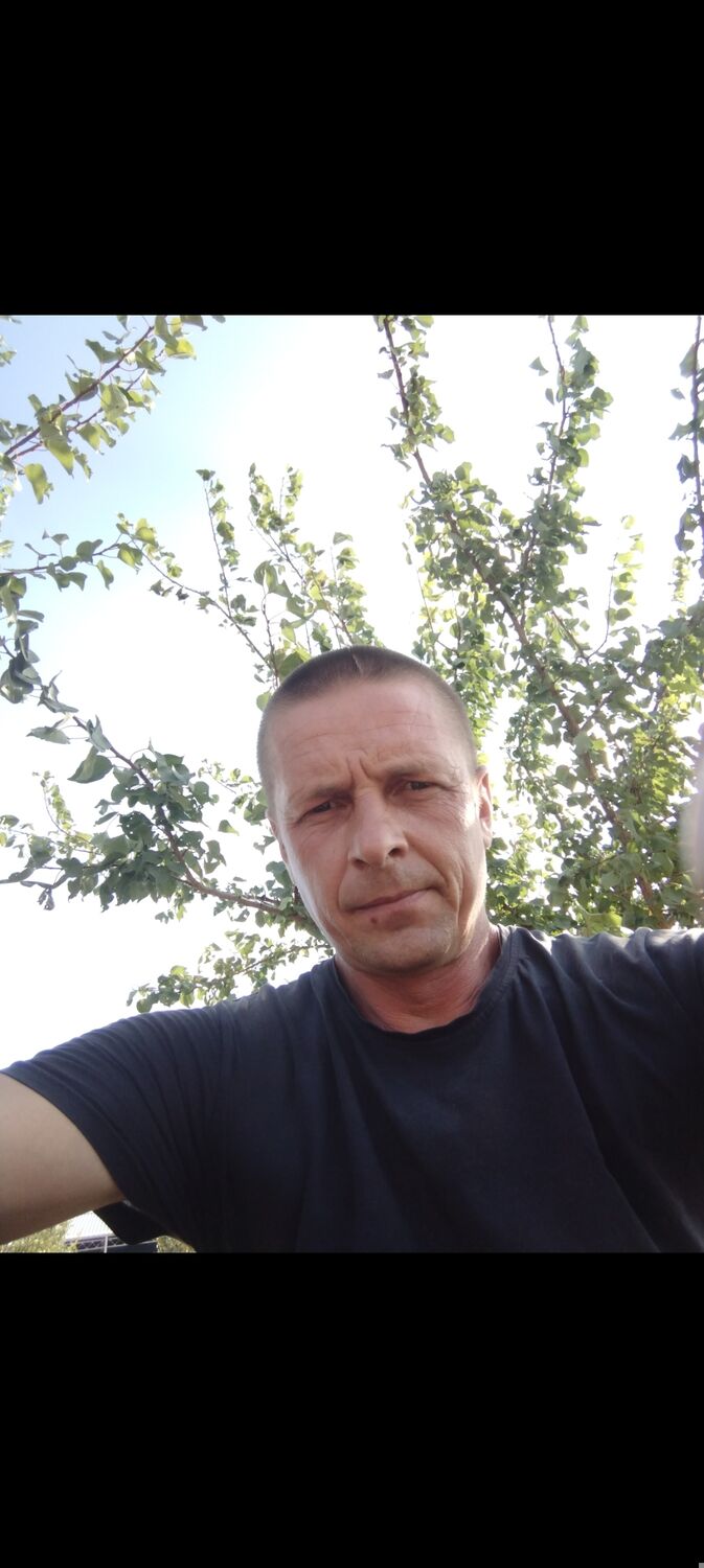 44806087  , 44 ,    --