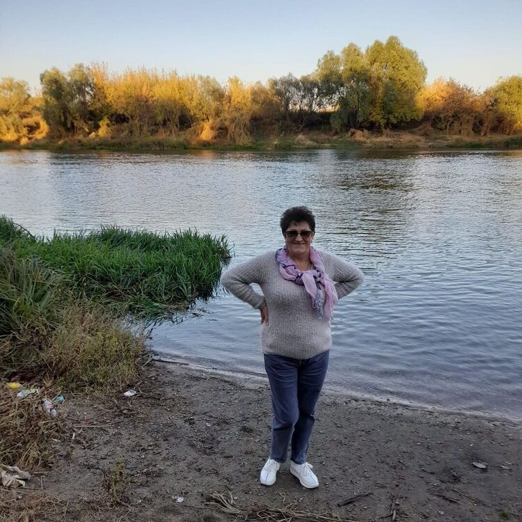  ,   , 60 ,     , c 