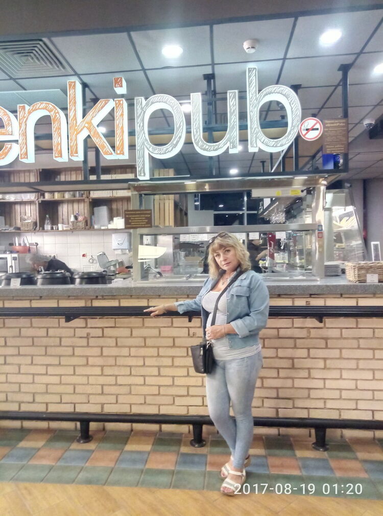  ,   , 55 ,     , c 