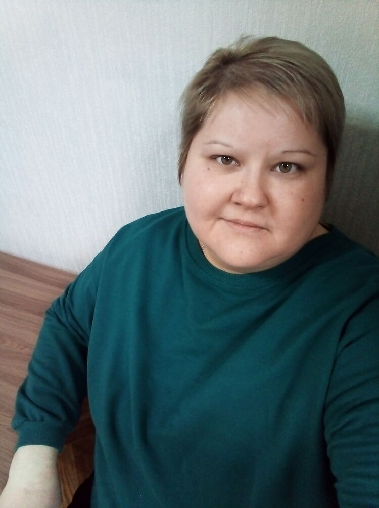  ,   , 33 ,   c 