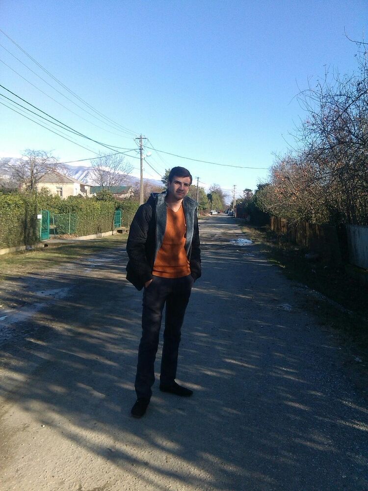 ,   Marat, 32 ,   ,   , c 