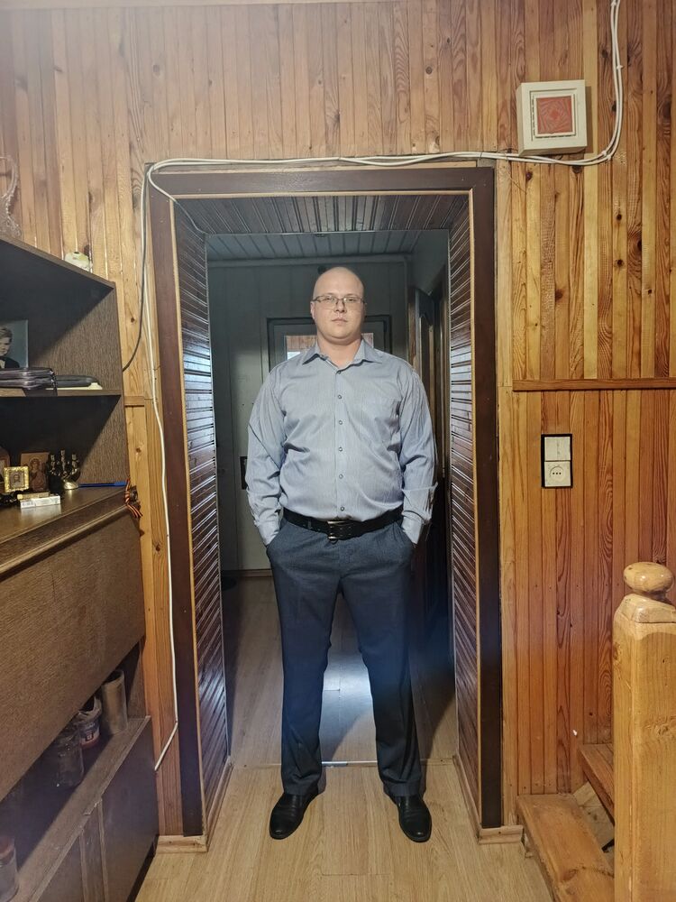 ���� 52961957 ������� ��������, 34 ����, ���� ���������� � ��������