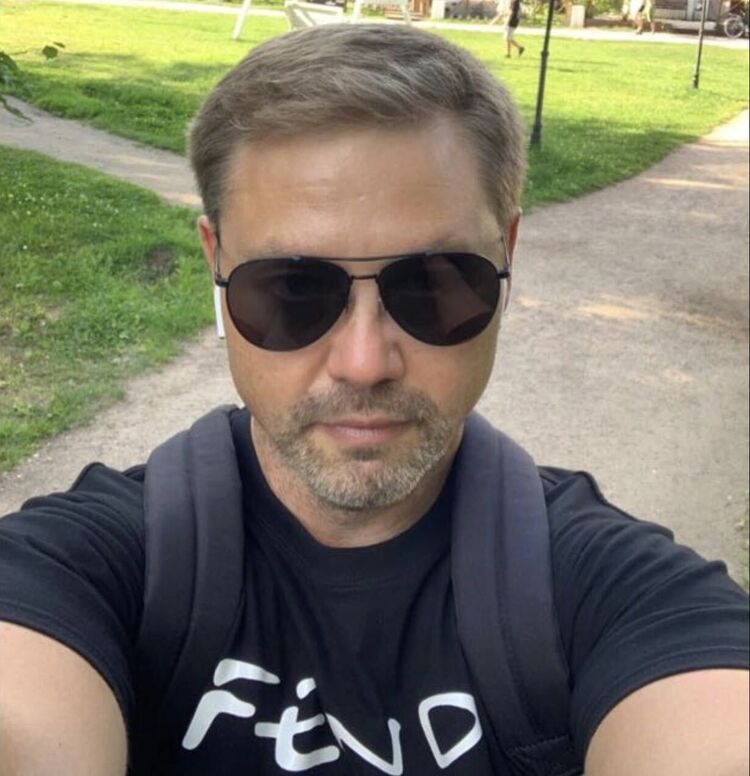 ���� 56332107 ������� �������, 43 ����, ���� ���������� � ������