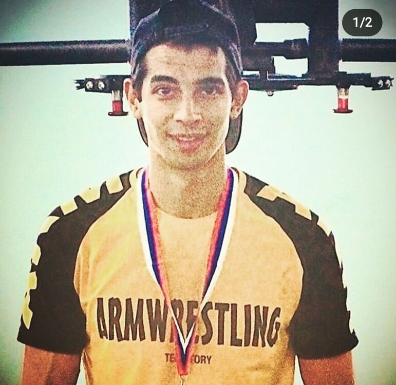 ���� 35115327 ������� �����, 30 ���, ���� ���������� � �����