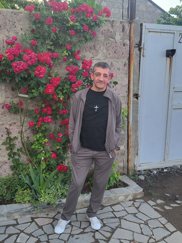 ���� 36180607 ������� ������, 43 ����, ���� ���������� � ������