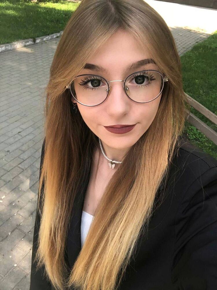 ���������� ������, ���� ������� ����, 28 ���, ������������ ��� ������, ����� � ���������