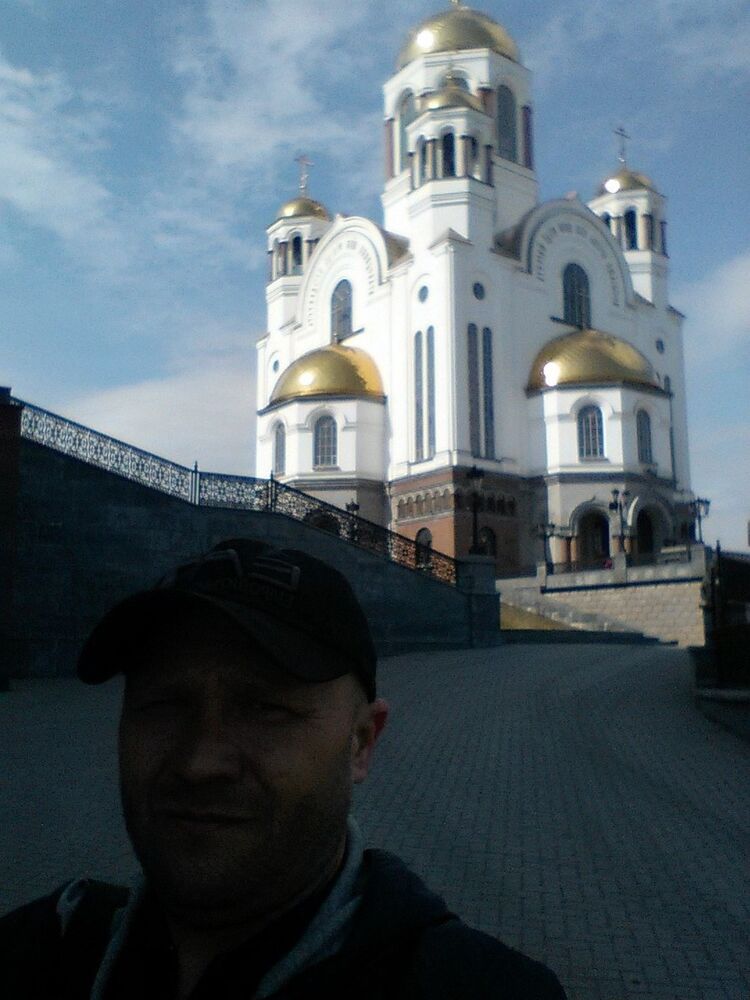 ���� 9406137 ������� ����, 49 ���, ���� ���������� � �������