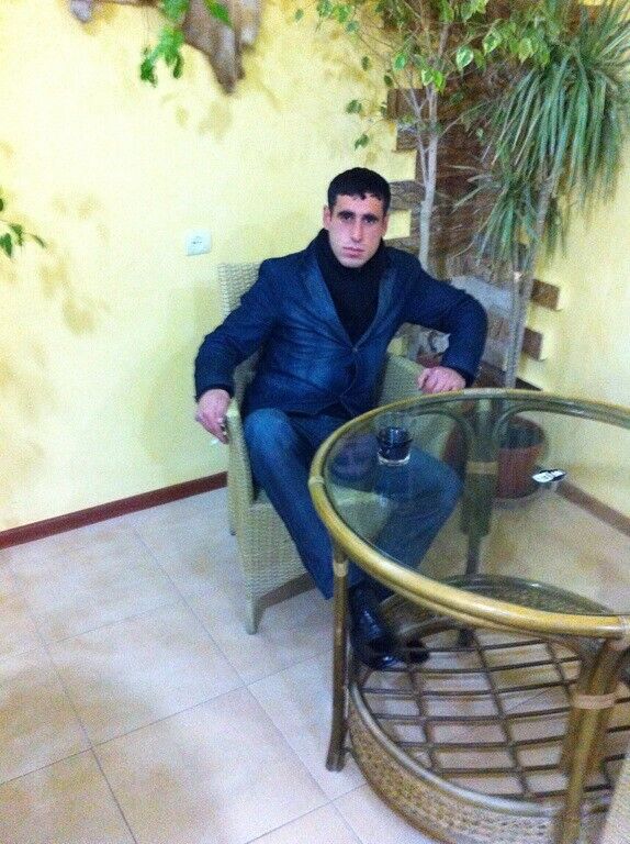  5192617  GEV, 34 ,    