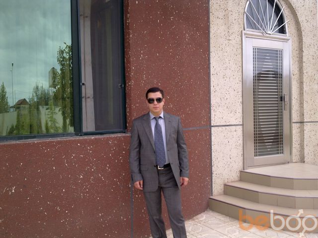 ���������� ����, ���� ������� Hiko500, 39 ���, ������������ ��� ������, ����� � ���������, c�������� ���������