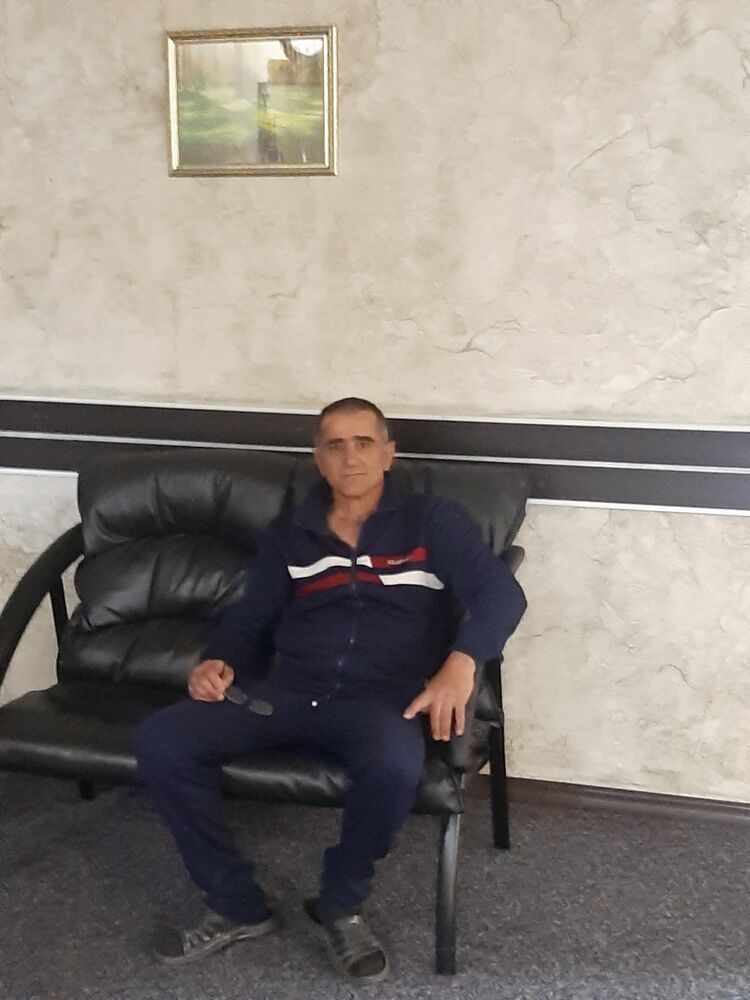  45489677  , 48 ,    