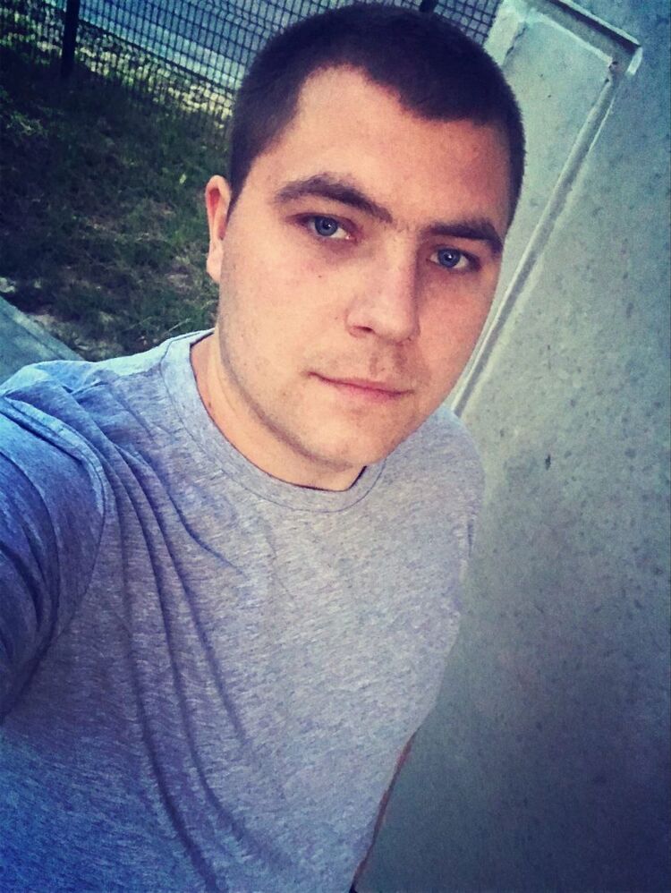 ���� 37917637 ������� �������, 31 ���, ���� ���������� � �����������