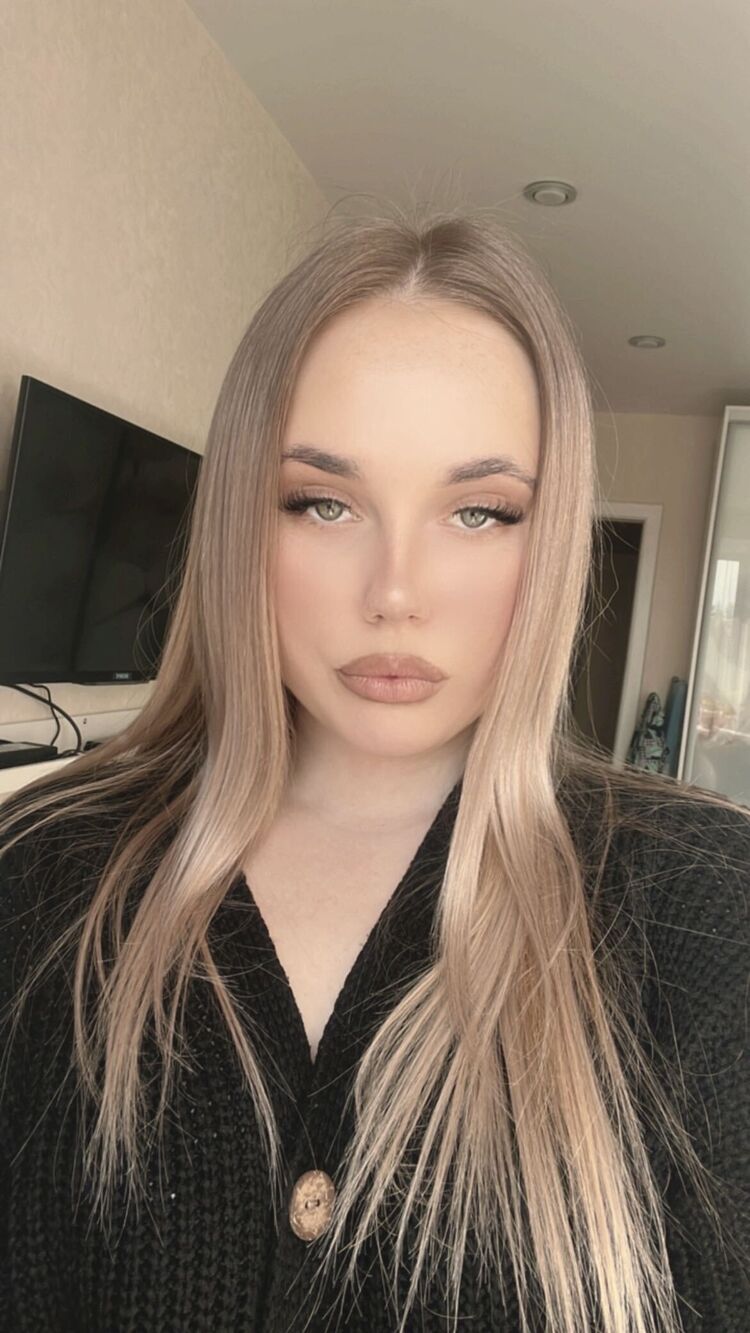 ���������� �����������, ���� ������� ����������, 21 ���, ������������ 