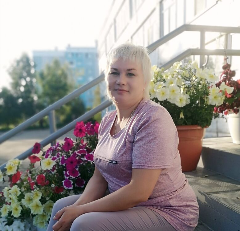  ,   , 46 ,   c 
