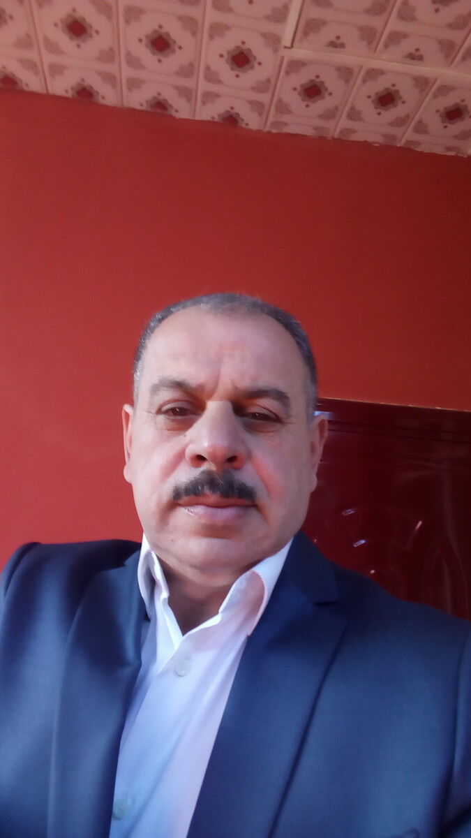 ���������� ���, ���� ������� �������, 52 ����, ������������ ��� ������, ����� � ���������, c�������� ���������