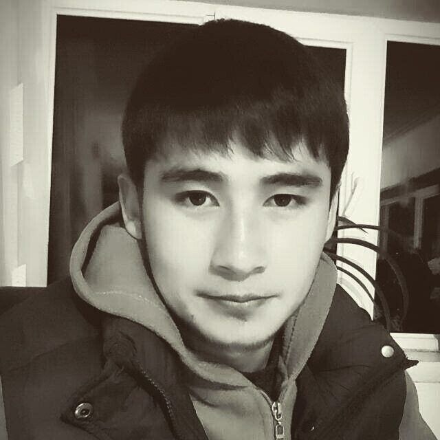 ���� 20182287 ������� Bek, 30 ���, ���� ���������� � �������