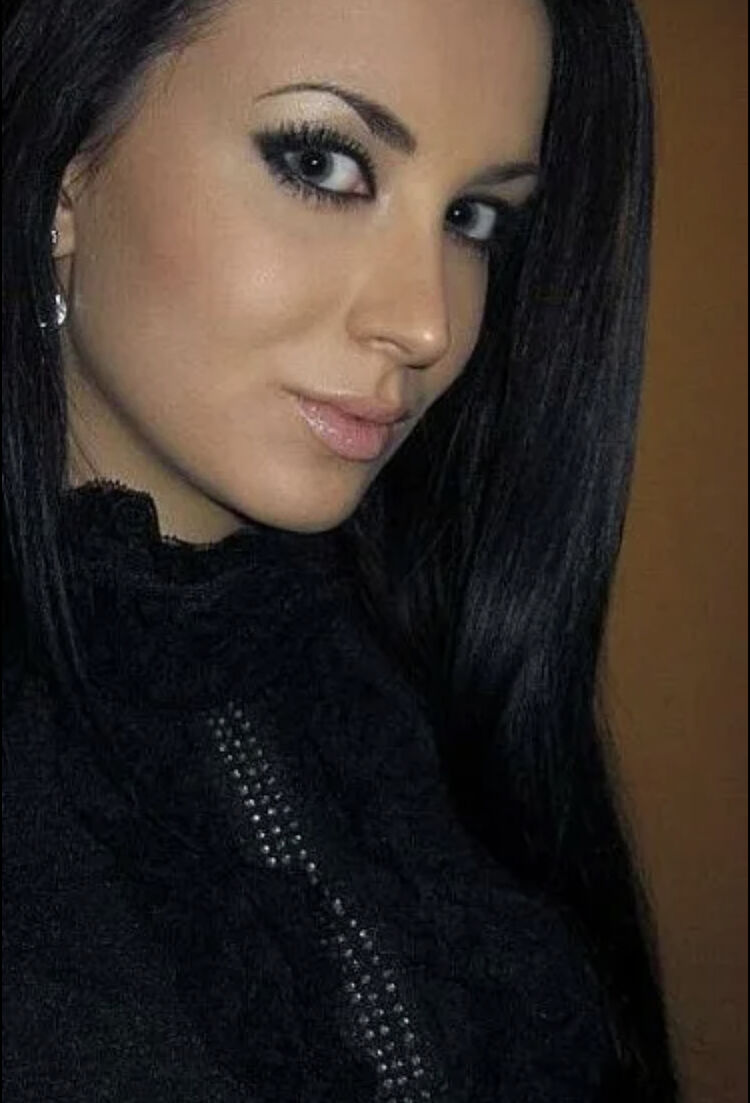 ���� 54138727 ������� ��������, 36 ���, ���� ���������� � �������