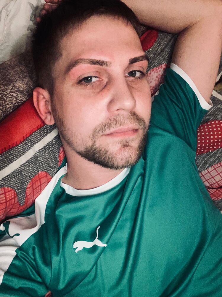 ���� 50190727 ������� �������, 35 ���, ���� ���������� � ������ ���������