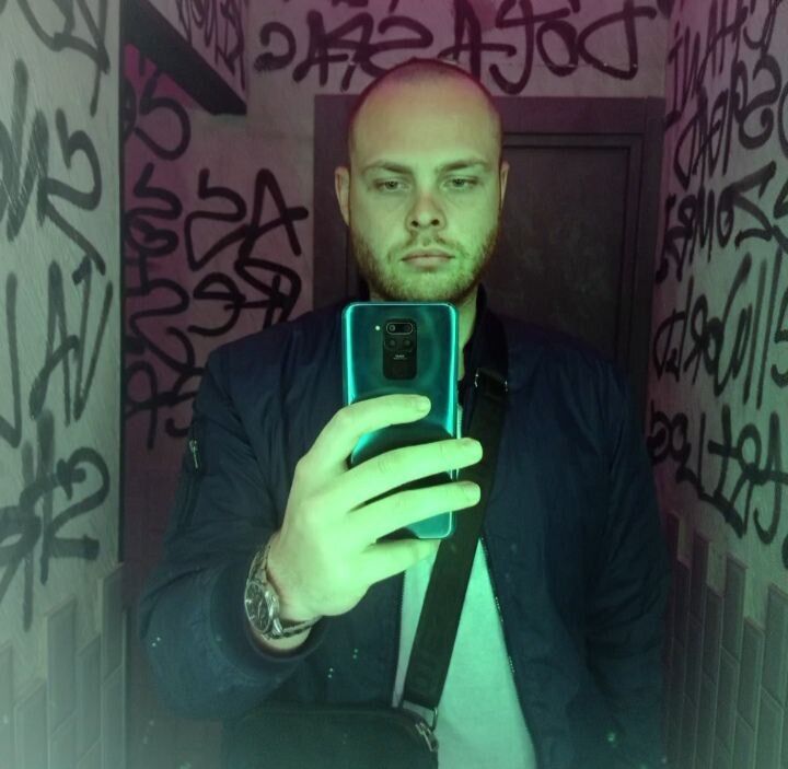 ���������� ���������, ���� ������� ����, 34 ����, ������������ ��� ������, ����� � ���������, c�������� ���������, ���������