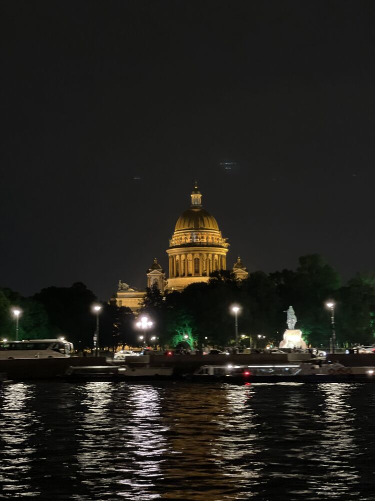 ���� 36675157 ������� �����, 26 ���, ���� ���������� � ������