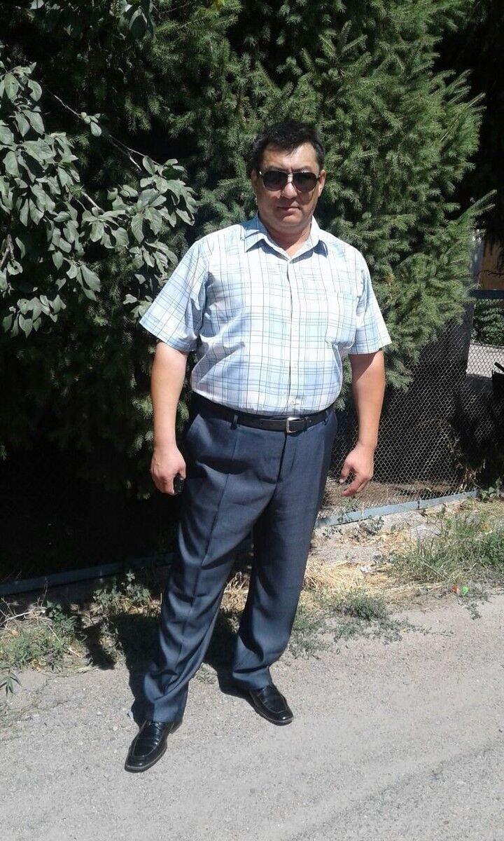 ���������� ������, ���� ������� ��������, 56 ���, ������������ ��� ������, ����� � ���������, c�������� ���������