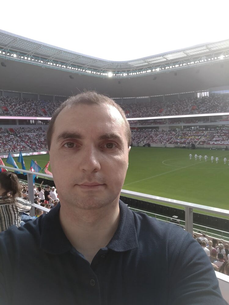  ,   , 37 ,     , c 