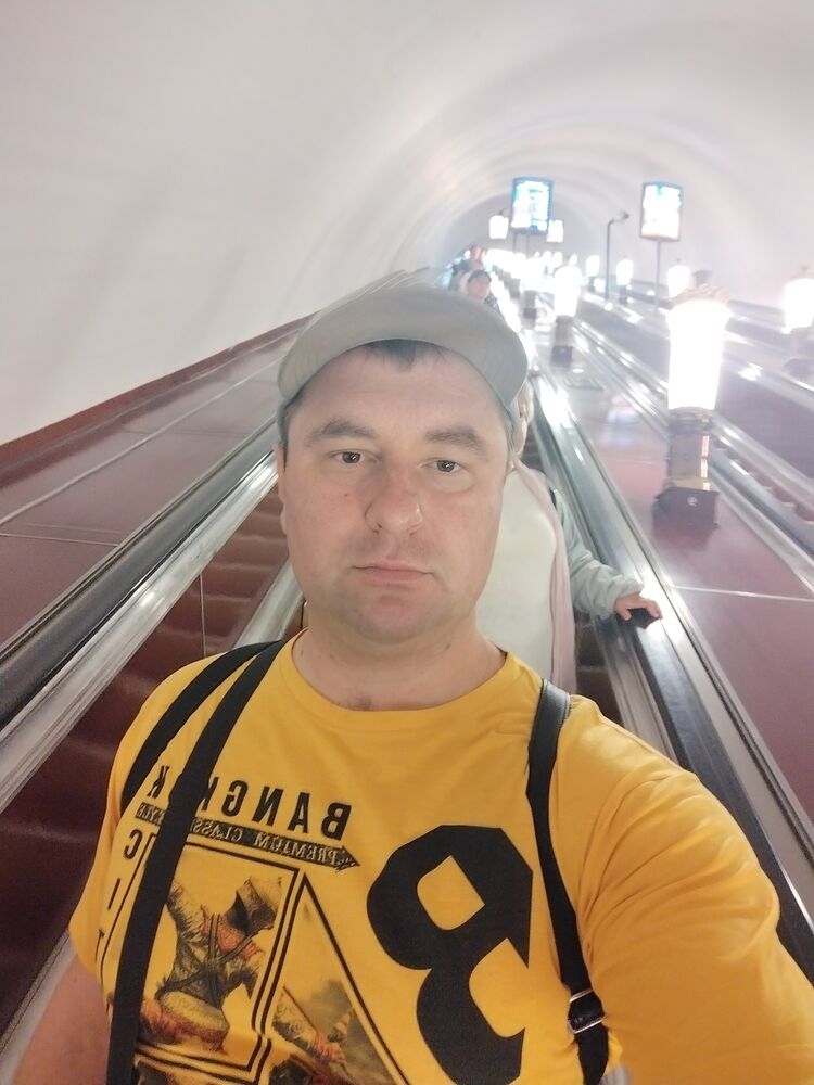  46443747  , 41 ,    -