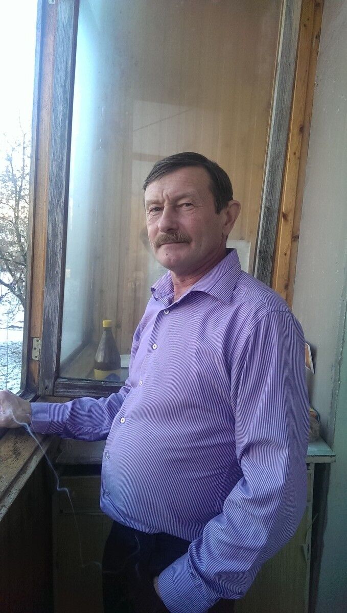  ,   , 63 ,   