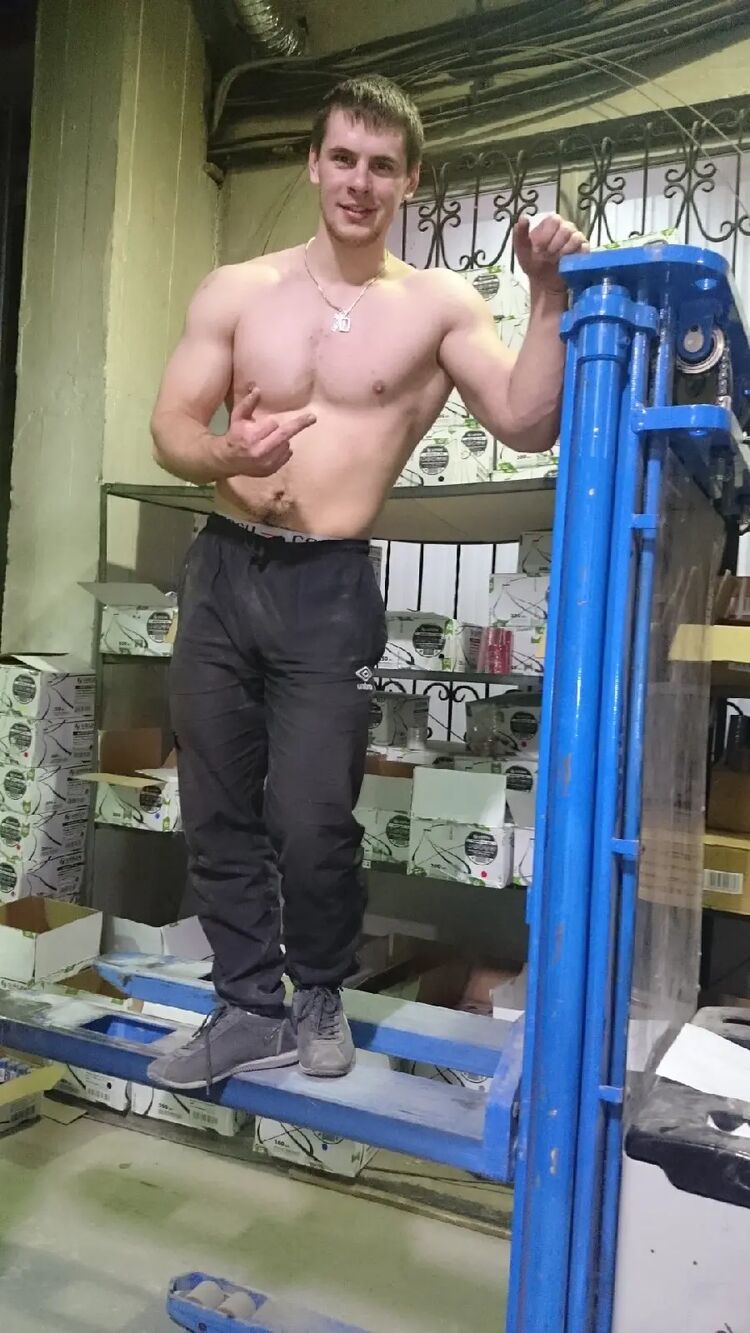  ,   , 29 ,   ,   , 